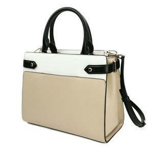 Kate Spade Handbag